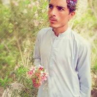 baloch