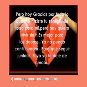 Juan flow musica oficial🎙️🏃🎤