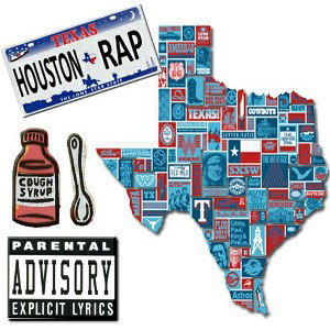 HTOWN KILLA FLOW