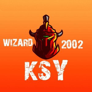 KSY