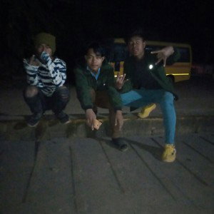 ri.gol kat