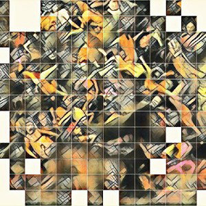 High Def - Remix 2