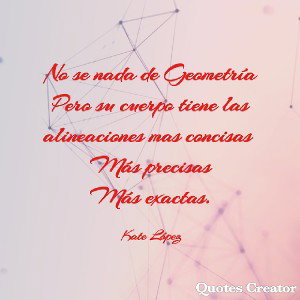 A mi medida 