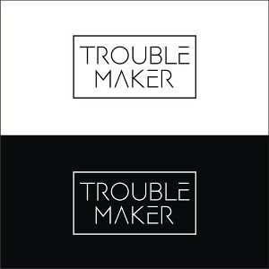 Troublemaker
