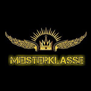 Mortem & Raptator vs. RP Gee (Beat by Didker)