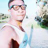 Battl_18-58