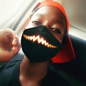 OG Lengizo freestyle