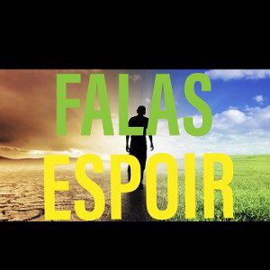 🙏 ESPOIR 🙏