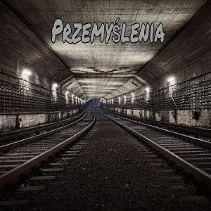 WojtaS01 - Przemyślenia