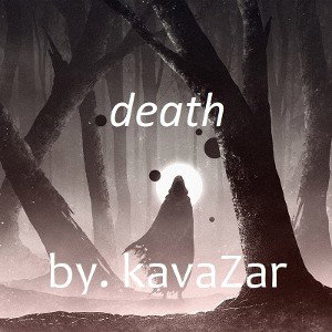 Death 