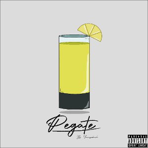 Pegate 