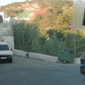 Marini-ft.-MKS-And1-Das-Barrocas-para-a-Fonte