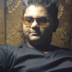 i am real lover