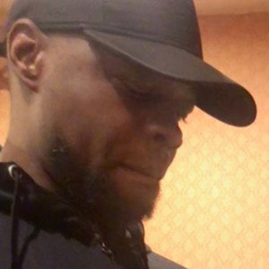 step dad rap
