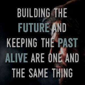 "Keep It The Same"(Freestyle) (Prod. By Roman RSK)