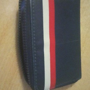 время треков