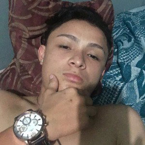 🚔 vida loca 