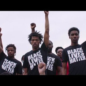 The Bigger Picture
