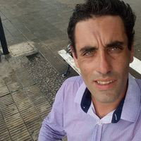 El patron del mal RAP - VR