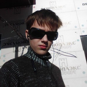 Спасибо за 200 подписчиков друзья!!