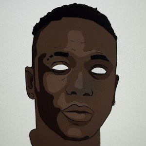 Gblaxx (RunAway) #FreeStyle