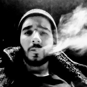 REFHIGH