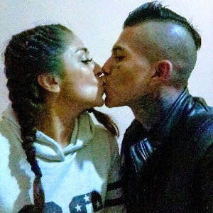 novato y lee al mando  kids Alan boys crazy AND crazy girls