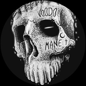 💀CLOSER💀