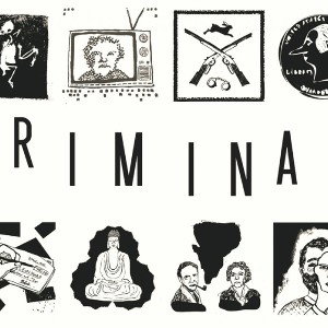 y2mate.com - Criminal ulice - romzy ft big renny [ official video ]