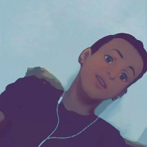 ayoub charife🌏💛