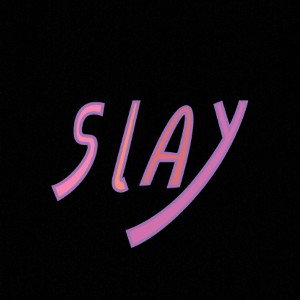 Blair_18:17