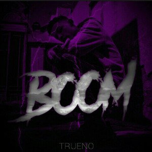 ⚡Trueno 👑