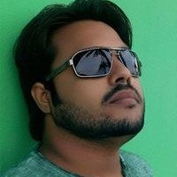 akash chakraboty