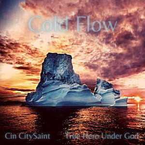 Cold Flow (FROZEN)