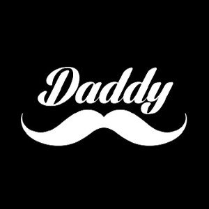 Daddy