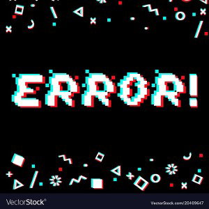 آدم بازی