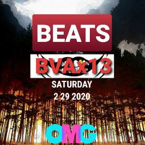 Classic Beat                  