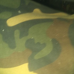 ManYeeze Buss'n In Public