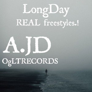 🅰️🔸J🔸D - LongDay REalFree