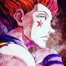 yassin