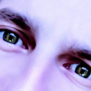 '' P T S P ''