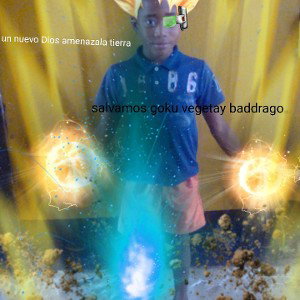 Damage (11:41)