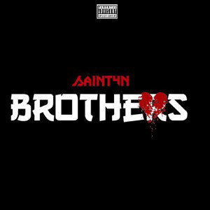 Brothers 