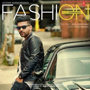 Fashion (DjPunjab.CoM)