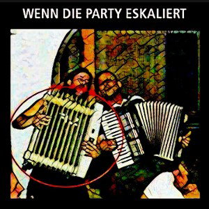 Text Auf Blöcken 
