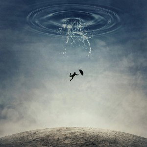 Falling 