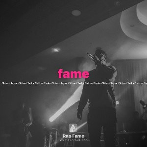 fame
