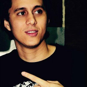 Canserbero   Can y Garee 2015