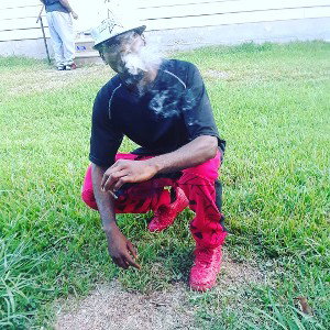 I came a long way 