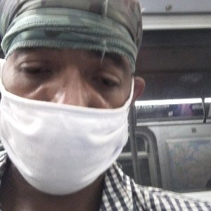 exclusive freestyle by Waveydave 2021-22